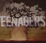 Buy : Teenagers