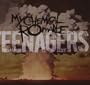 Teenagers