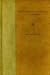 Book Post-Emancipation Race Relations in The Bahamas