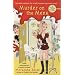 Murder on the Menu: A Cooking Class Mystery