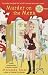 Search : Murder on the Menu: A Cooking Class Mystery