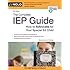 The Complete IEP Guide: How to Advocate for Your Special Ed Child