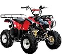 ATV 110cc youth Automatic