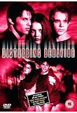 Disturbing Behavior
