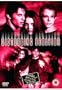 Disturbing Behavior