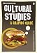 Introducing Cultural Studies: A Graphic Guide