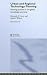 Books : Urban and Regional Technology Planning: Planning Practice in the Global Knowledge Economy