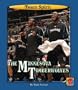 The Minnesota Timberwolves (Team Spirit (Norwood))