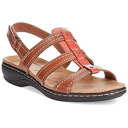 Clarks Collections Women's Leisa