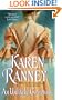 An Unlikely Governess