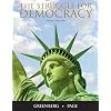 The Struggle for Democracy (10th Edition)