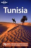Tunisia (Country Guide)