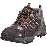 Produkt-Bild: Trezeta CHINOOK LOW 010710185 Unisex - Erwachsene Stiefel
