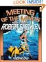 Meeting of the Minds: Short Stories of Robert Sheckley, Volume One