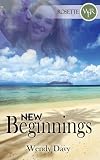 New Beginnings