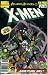 Search : The Uncanny X-Men Annual #13 : Double Cross (Atlantis Attacks - Marvel Comics)