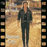 Diamonds & Dirt