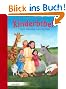 Kinderbibel