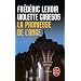 Mes livres pr�f�res