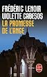 La Promesse de l'ange