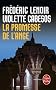 La Promesse de l'ange
