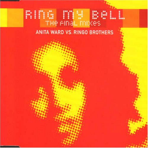 Anita Ward - Ring My Bell (Radio Mix) Lyrics - Zortam Music