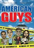 American Guys