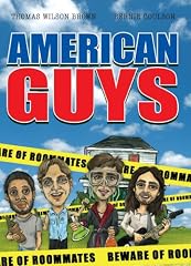 play video on Amazon Video on Demand