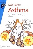 Asthma
