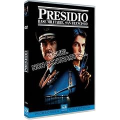 Presidio