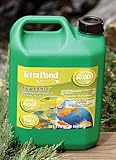 Pond Algae Control (treats 6,000 gal), 16.9 oz, 500 ml