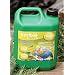 Pond Algae Control (treats 6,000 gal), 16.9 oz, 500 ml