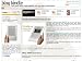 Kindle Books & Kindle Daily Deals Blog Kindle Books & Kindle Daily Deals Blog