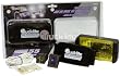Truck-Lite Compact Fog Light Kit 80527
