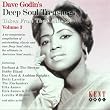 Dave Godin's Deep Soul Treasures Vol.3