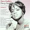 Dave Godin's Deep Soul Treasures Vol.3