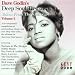 Dave Godin's Deep Soul Treasures Vol.3