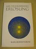 Produkt-Bild: Erl&ouml;sung