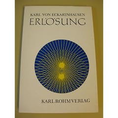 Erl�sung