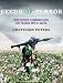 Seeds of Terror: How Heroin Is Bankrolling the Taliban and Al Qaeda