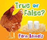 Farm animals