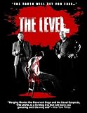 The Level ( Asylum ) [ NON-USA FORMAT, PAL, Reg.0 Import - United Kingdom ]