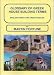 Glossary
of
Greek
House
Building
Terms,
English-Greek
and
Greek-English