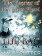 The Faeries of Birchover Wood - Book 1 - The Bad