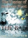 The Faeries of Birchover Wood - Book 1 - The Bad