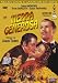 Search : Canyon Passage [ NON-USA FORMAT, PAL, Reg.2 Import - Spain ]