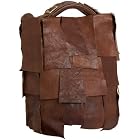 Bulga Fleur Satchel