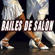 Ven Devorame Otra Vez - Salsa