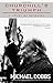 Churchill's Triumph: A Novel of Betrayal