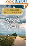The Road to Grace (The Walk)